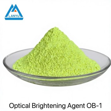 Optische witmaker OB‑1 cas 1533 45 5