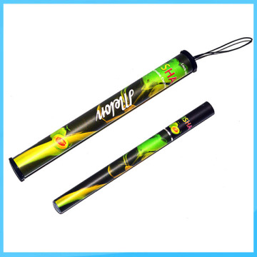 High Quality Disposable Pod Shisha Pen Vape