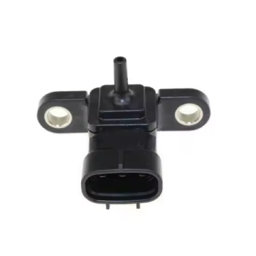 Peta sensor tekanan mutlak manifold untuk Subaru (22012AA220, 22012AA210)