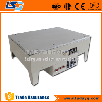 Electric Heating Equipment