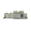 1200V 600A UPS 용 IGBT 전원 모듈 LEGM600CU120L7S