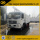 Dongfeng 8 Ton Road Sweeper Truck