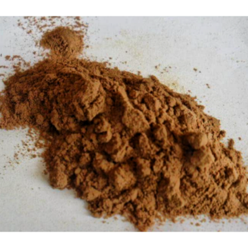 Rhizoma Sparganii Extract Sparganium Stoloniferum Extract