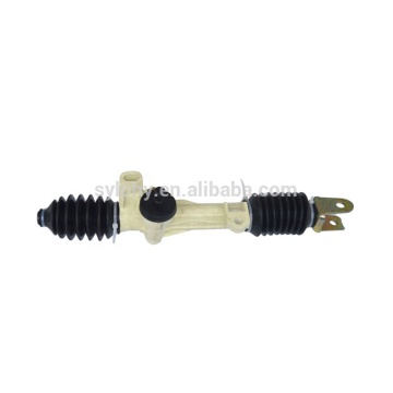 Hot Sale Hafei Single Cabin Mini Truck Steering Rack: Find the Best Deals and Specifications Now!