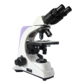 VB-200b 40x-1000x Profesional Binocular Compound Microscope