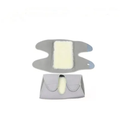 China direct factory wholesale knee&elbow pads protective knee pads