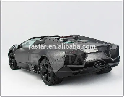 Rastar wholesale toys & hobbies 1:14 scale rc model car