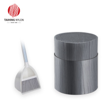 PP Filament cho Bàn chải chổi trẻ em
