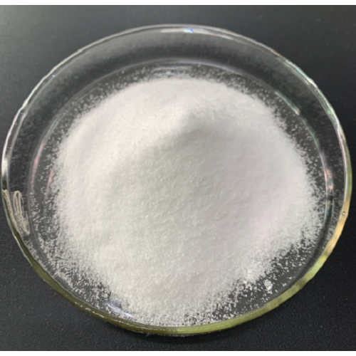 Factory Hot Sale High Quality Carbohydrazide