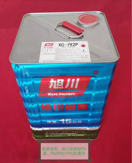 Polyester polyol for adhesive and PUR