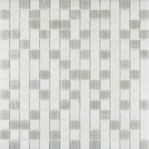Mixed Color Inside Backsplash Kitchen Bathroom Wall Tiles