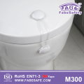 /msite/products/detail/productid/53841612/id/349157.html