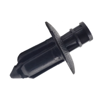 Door Panel Push Type With Drive Pin Retainer for Honda - 20910 KJ2218 C633