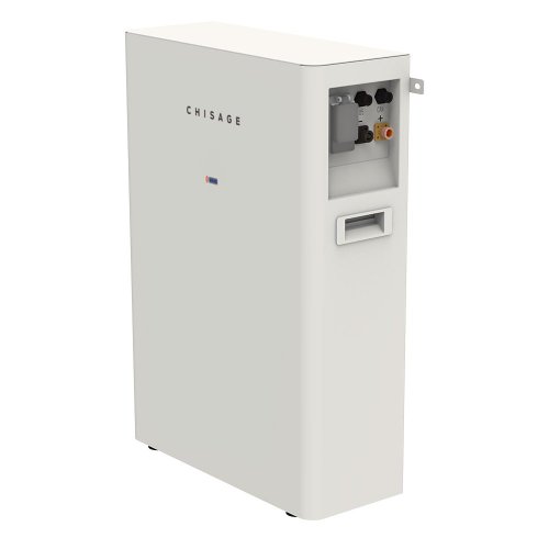 Enerage Storage Battery Packs Lithium Ion 100ah 10kwh LiFePO4 Rechargeable Battery Packs Supplier