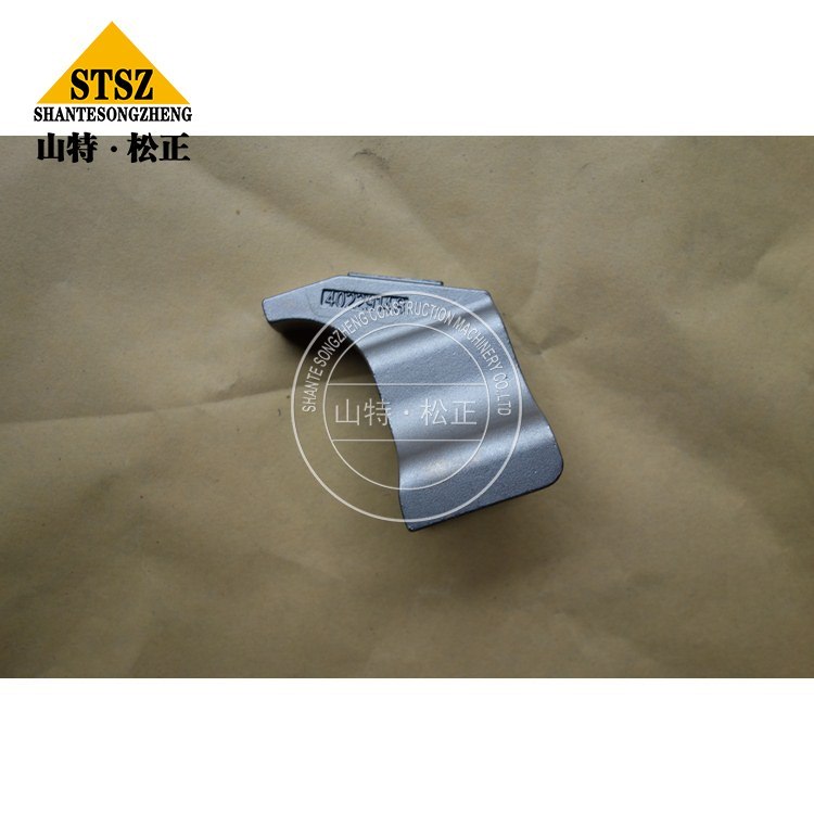 Excavator plate 421-54-44362 421-54-44441 421-54-44582 4215444451 2075451440