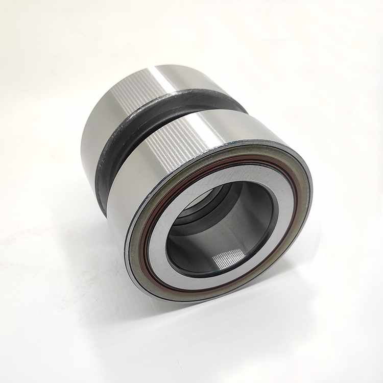 Oem 프론트 트럭 휠 허브 베어링 장치 566074.h195 F200006 1801592 용 Daf, Bossgoo.com의 ...