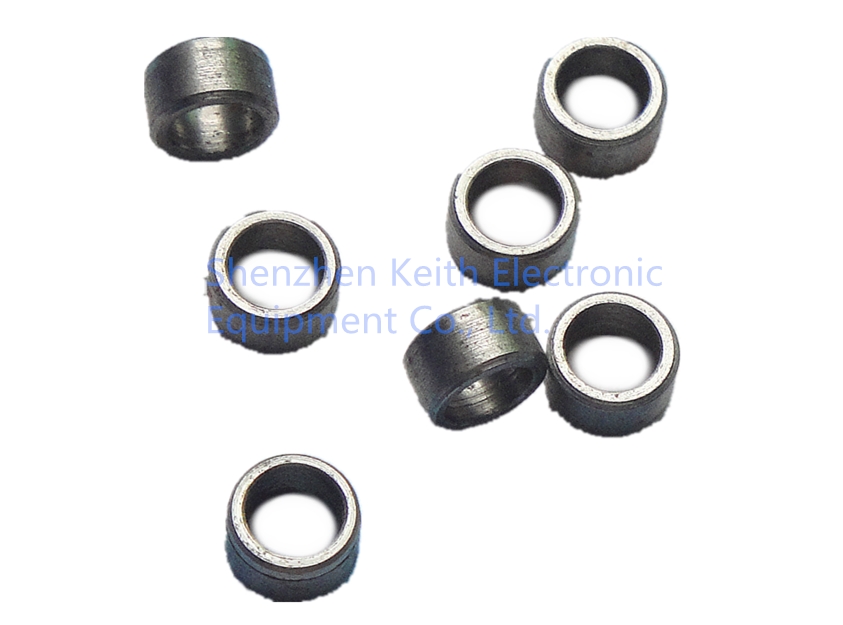 X00G04131 Panasonic AI BUSHING