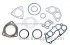 Reinforced Graphite Gasket Materials/mechanical Seal 