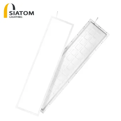 Syska LED Panel Light 24W - Hot Sales from China Supplier at Good Price