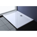 /msite/products/detail/productid/59260288/id/666496.html