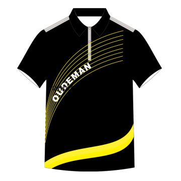 2017 lastest design polo shirt blank t-shirt wholesale hot selling