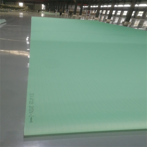 Spiral Dryer Fabric Single Layer Forming Fabric For Paper Machine Factory