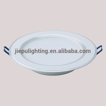 Hot sale LED panel 6W 9W 12W 18W high brightnessceiling lamp