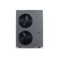 /msite/products/detail/productid/64116608/id/1574242.html
