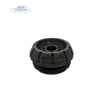 China Supplier Car Top Strut Mounting Rubber Support for Nissan Bluebird Sylphy