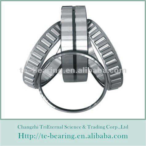 Sealed four-row taper roller bearing 380000 series