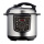 Multi kitchenware commercial pressure cooker air fryer