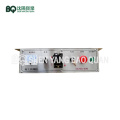 Control Console Operating Panel for Construction Hoist
