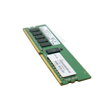 Wysoka wydajność pamięć RAM RAM DDR4 - 8 GB/16 GB, 2400 MHz/2666 MHz Pamięć laptopa