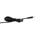 Adattatore per laptop 19.5V4.62A all'ingrosso per Dell con 4530