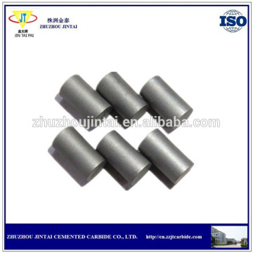 tungsten carbide rods made in China