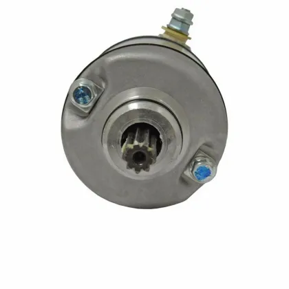 Motorcycle Starter Motor for KTM 640 98-08 Various Models