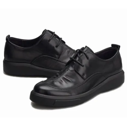 Men's Casual Business Shoes