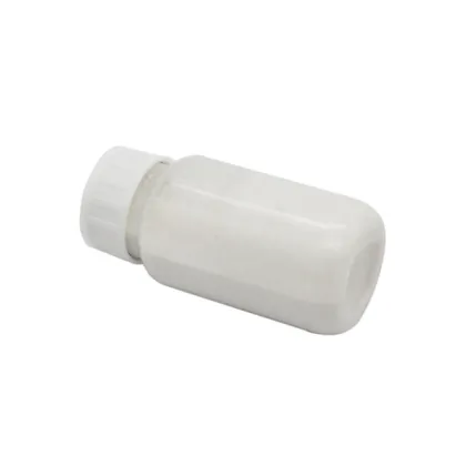 herbicide nicosulfuron 4% SC 40g/l SC pesticides