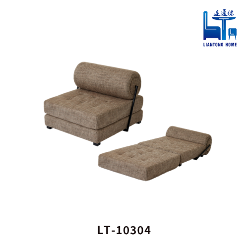 Modern Foldable Sofa Beds for Urban Dwellers