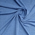 /msite/products/detail/productid/63195059/id/665175.html