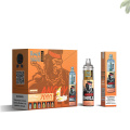 America mejor vape desechable randm tornado 7000 bocanadas