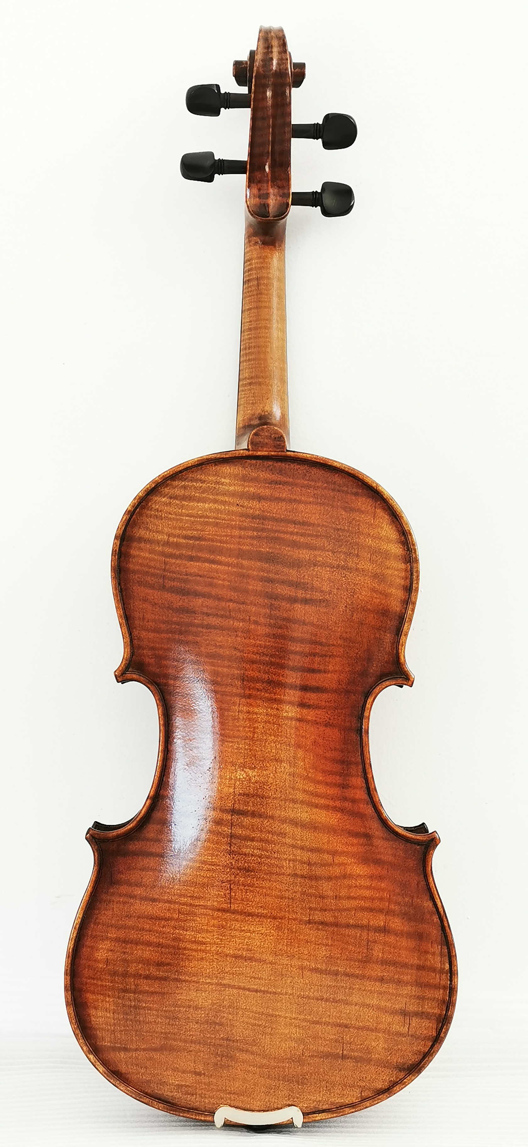 A class violin JM-VNA-3-2