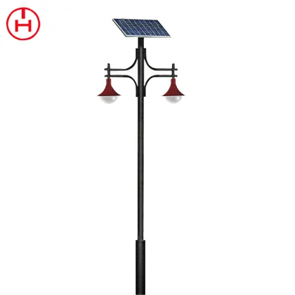 IP65 Rated Cool White Solar Garden Lights & Animal-Shaped Moon Lights