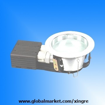 TC-6271-6 Down Light