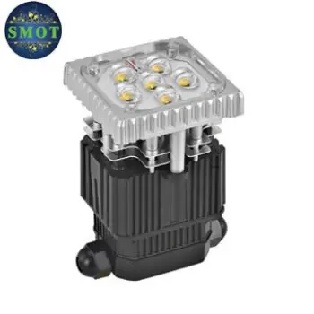New GGLED Module-10W/AC 90~265V