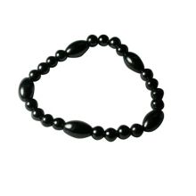 Hematite Bracelet HB0007