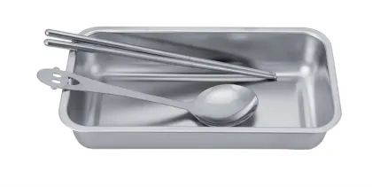 High-Quality Electric Lunch Box Food Warmer