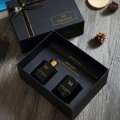 Zapachowy zestaw upominkowy Candle & Reed Diffuser