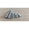 CFS Building Material Hexagonal Drill Tail Screw