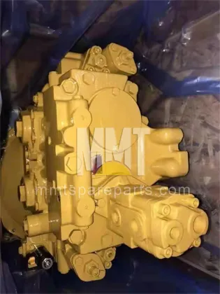 589-1919 5891919 Hydraulic Pump for 325C Excavator